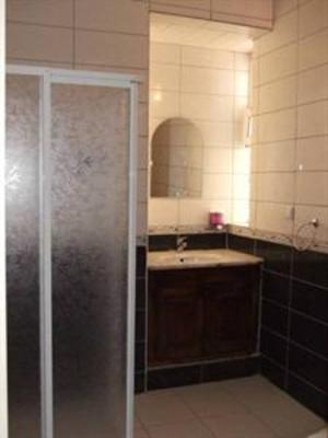 фото отеля Roka Guest House