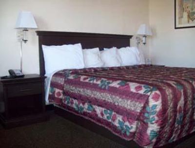 фото отеля Days Inn Hobbs