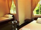 фото отеля Champeysor Guesthouse