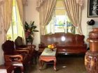 фото отеля Champeysor Guesthouse