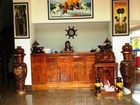 фото отеля Champeysor Guesthouse