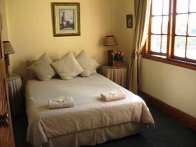 фото отеля Millbrook House Bed and Breakfast Port Elizabeth