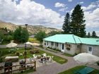 фото отеля Lake Front Cabins
