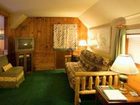 фото отеля Lake Front Cabins