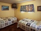 фото отеля Lake Front Cabins