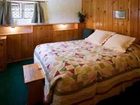 фото отеля Lake Front Cabins
