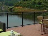 Tangyue Resort Dongguan