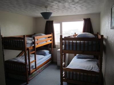 фото отеля Breakers Lodge