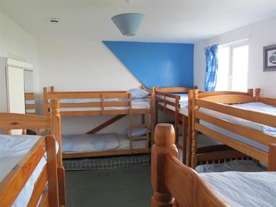 фото отеля Breakers Lodge