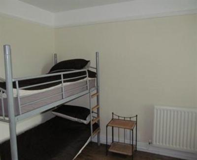 фото отеля Breakers Lodge