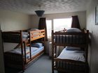 фото отеля Breakers Lodge