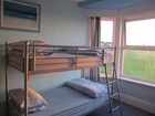 фото отеля Breakers Lodge