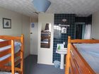 фото отеля Breakers Lodge