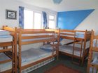 фото отеля Breakers Lodge