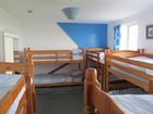 фото отеля Breakers Lodge