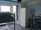 фото отеля Breakers Lodge