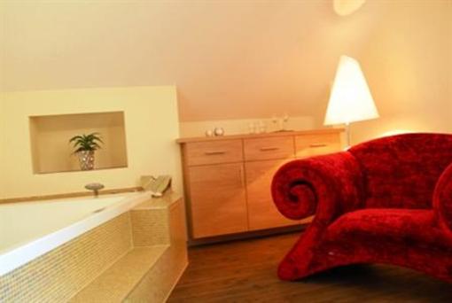 фото отеля Schreiner Landgasthof und Seminarhotel Münichreith-Laimbach