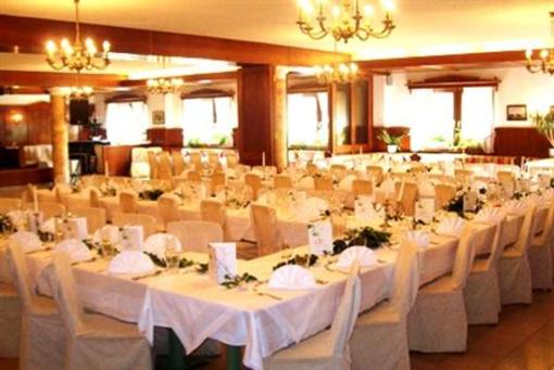 фото отеля Schreiner Landgasthof und Seminarhotel Münichreith-Laimbach