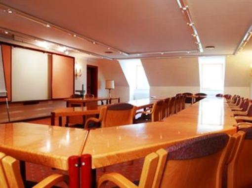 фото отеля Schreiner Landgasthof und Seminarhotel Münichreith-Laimbach