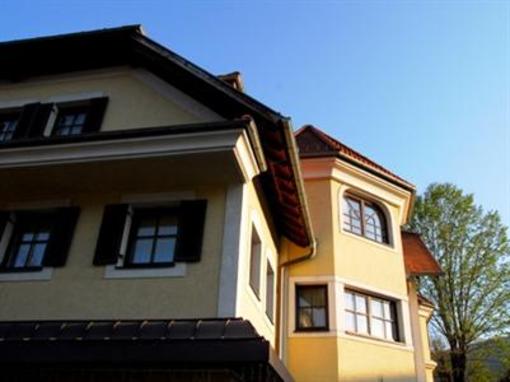 фото отеля Schreiner Landgasthof und Seminarhotel Münichreith-Laimbach