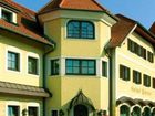 фото отеля Schreiner Landgasthof und Seminarhotel Münichreith-Laimbach