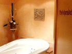 фото отеля Schreiner Landgasthof und Seminarhotel Münichreith-Laimbach