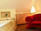 фото отеля Schreiner Landgasthof und Seminarhotel Münichreith-Laimbach