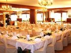 фото отеля Schreiner Landgasthof und Seminarhotel Münichreith-Laimbach