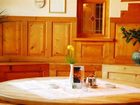 фото отеля Schreiner Landgasthof und Seminarhotel Münichreith-Laimbach