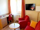 фото отеля Schreiner Landgasthof und Seminarhotel Münichreith-Laimbach