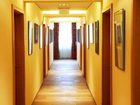фото отеля Schreiner Landgasthof und Seminarhotel Münichreith-Laimbach