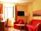 фото отеля Schreiner Landgasthof und Seminarhotel Münichreith-Laimbach