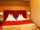фото отеля Schreiner Landgasthof und Seminarhotel Münichreith-Laimbach