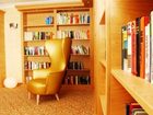 фото отеля Schreiner Landgasthof und Seminarhotel Münichreith-Laimbach