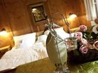 фото отеля Bruggerhof Farmhouse Mayrhofen