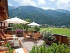 фото отеля Bruggerhof Farmhouse Mayrhofen