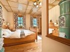 фото отеля Bruggerhof Farmhouse Mayrhofen