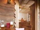 фото отеля Bruggerhof Farmhouse Mayrhofen