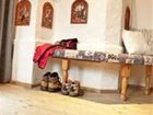 фото отеля Bruggerhof Farmhouse Mayrhofen