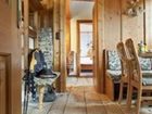 фото отеля Bruggerhof Farmhouse Mayrhofen