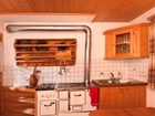 фото отеля Bruggerhof Farmhouse Mayrhofen