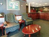 Days Inn Helen