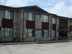 фото отеля Ridge Motor Inn