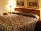 фото отеля Ridge Motor Inn