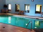 фото отеля Ridge Motor Inn