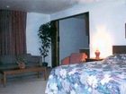 фото отеля Ridge Motor Inn
