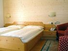 фото отеля Hotel Landhaus Pöll St. Johann in Tirol