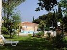 фото отеля Residence Clos Bonaventure