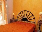 фото отеля Residence Clos Bonaventure