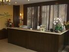 фото отеля Hotel Vistaria